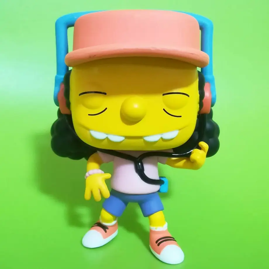 6038852c2438602cb1b4c833