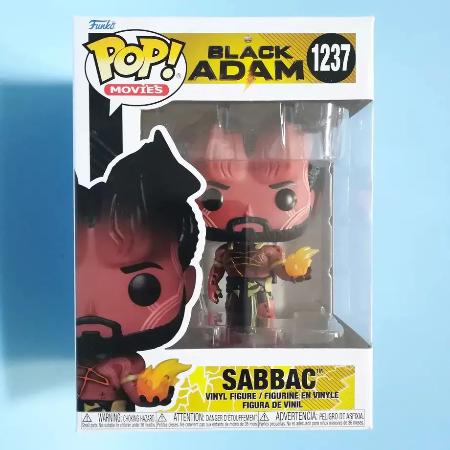 636ad39ad7e1d804e9e038dd