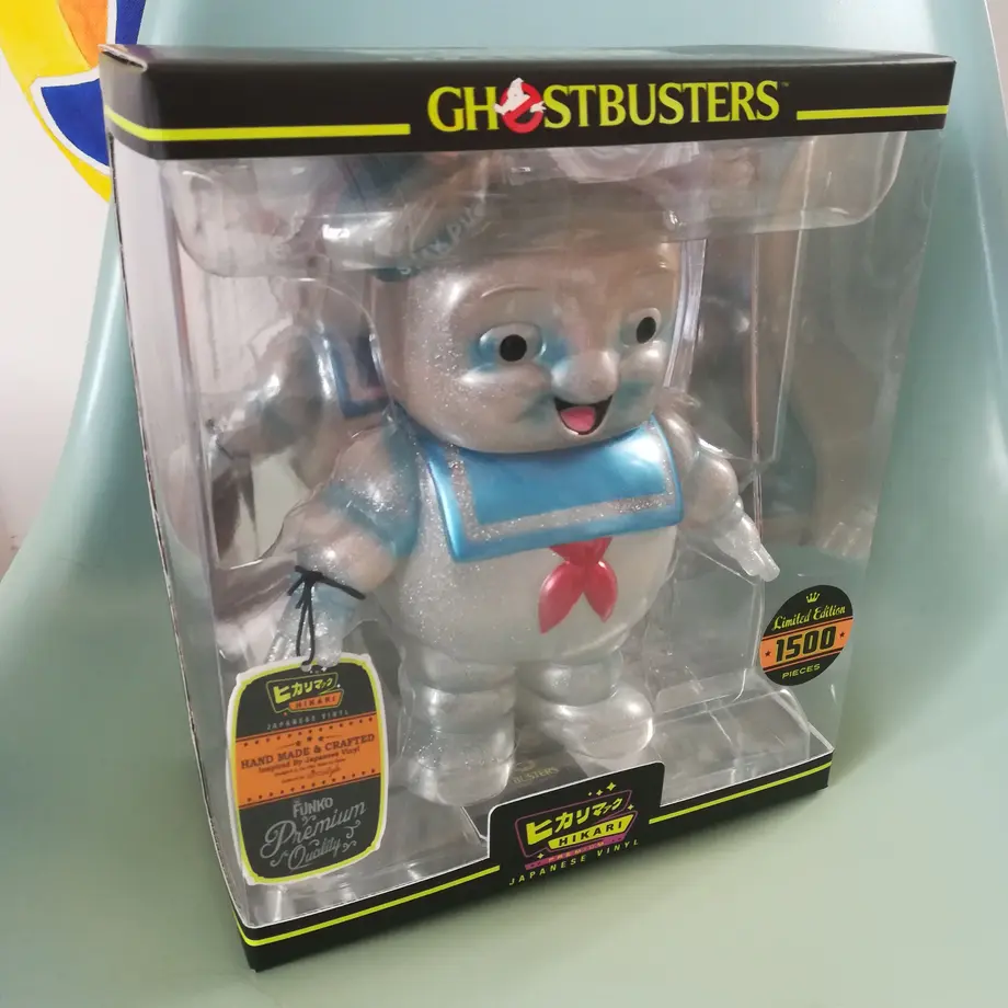 606124f323055749dd442e19