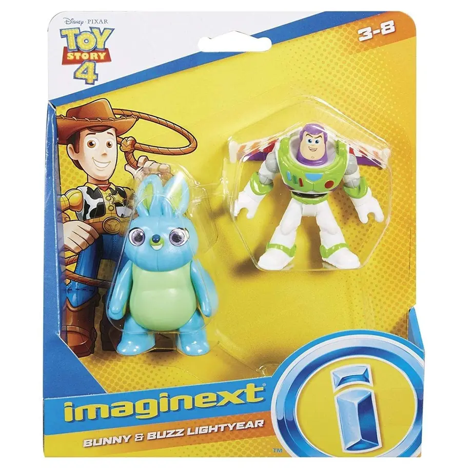 5cd26edd0b92111ec94cfe40