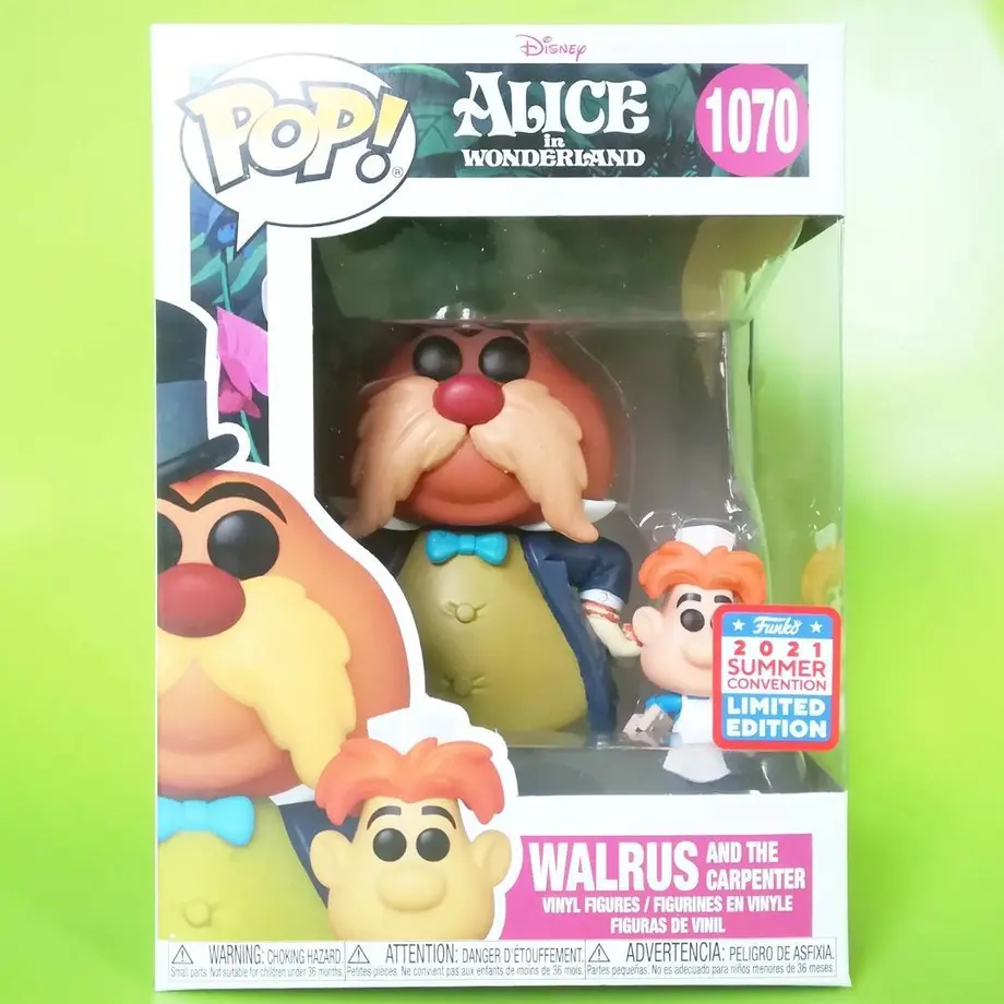 6135504bacbcb0461b9d503c