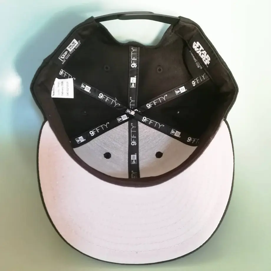 5ffa3e6bf0b10850cc0fb970