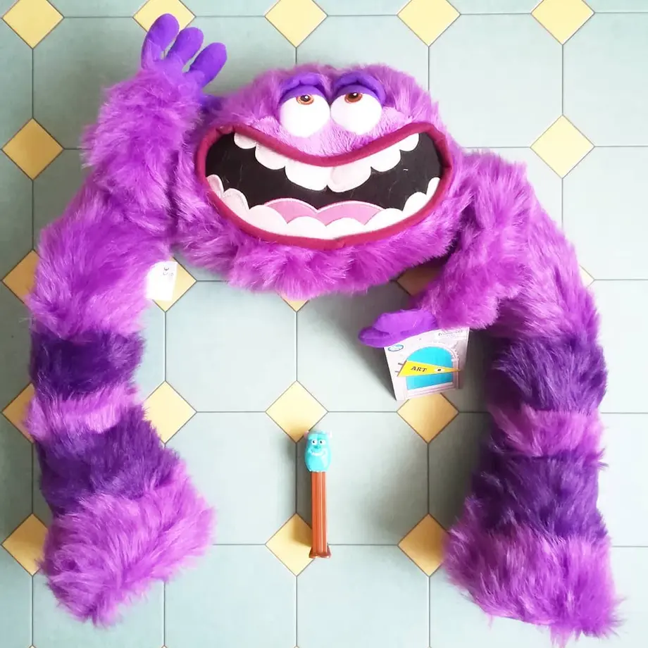 6000fc11b00aa30d09454e9b