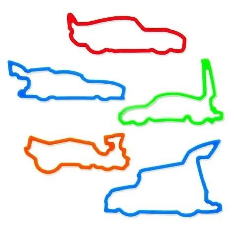 5a9f235a5f786639ea00340e