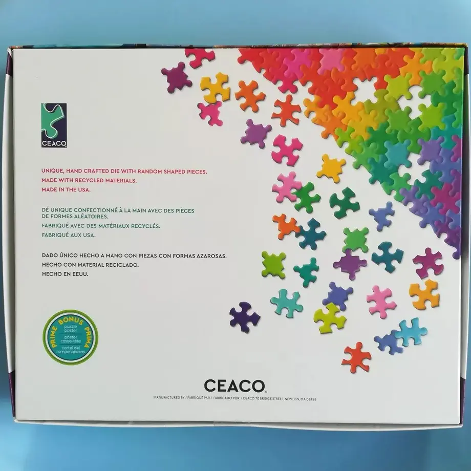6264ecd99fe3d701d50533ce