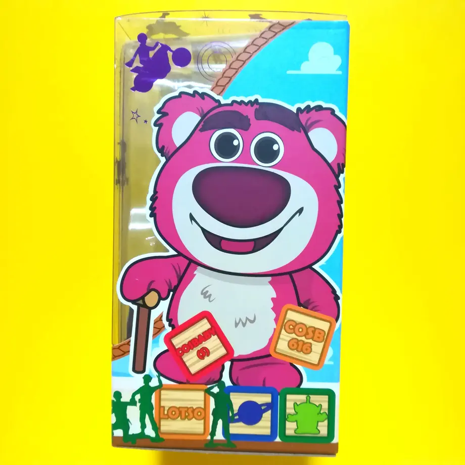 63cf03d2d218bc711f3ce423