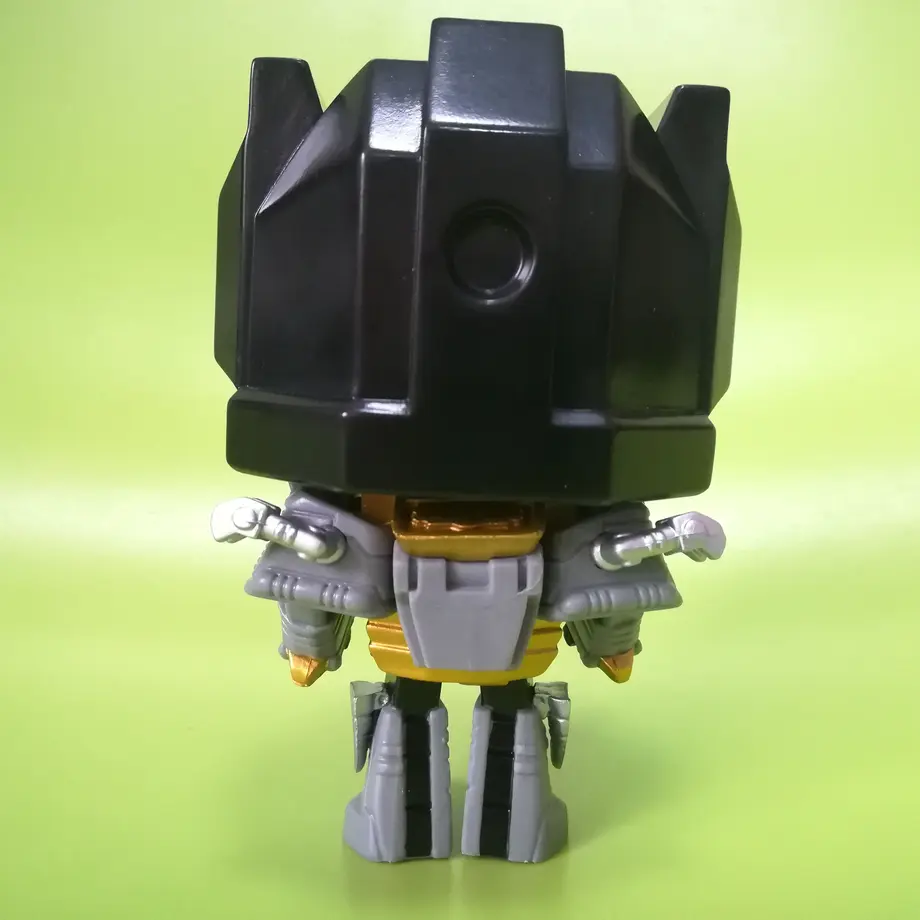 60665d97d263f037149095e9