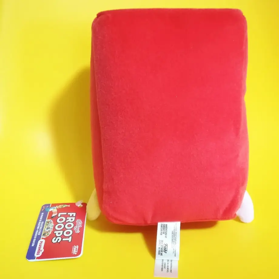 61db91ad423f6a69d1c719b8