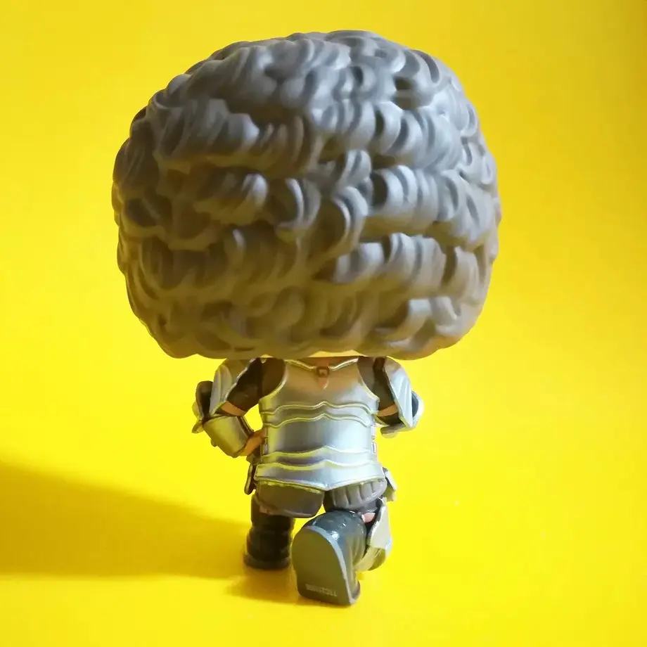 620b0c51113ce027e3b62c5d