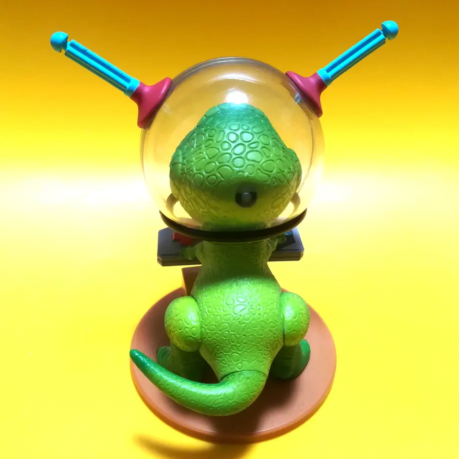 618f191a2b3ca17c36949886