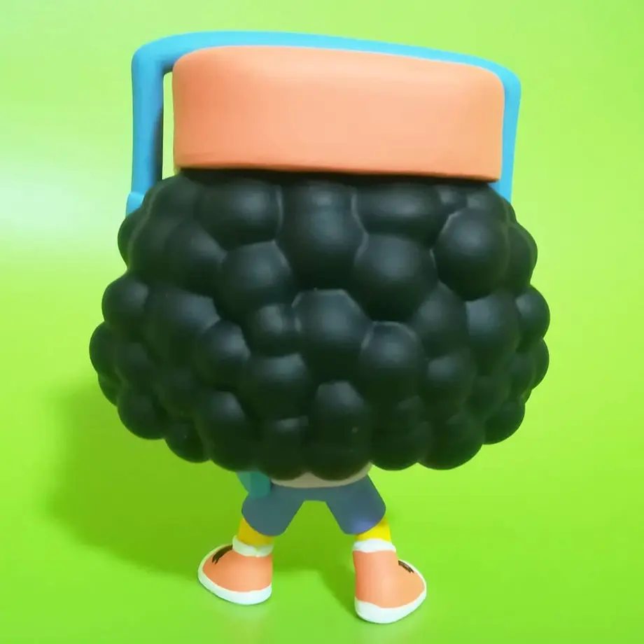 6038852c2438602cb1b4c833