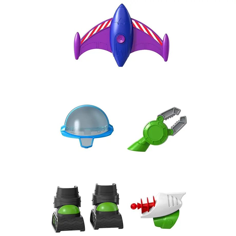 5e2b5d2894cf7b5e2f01b7e0