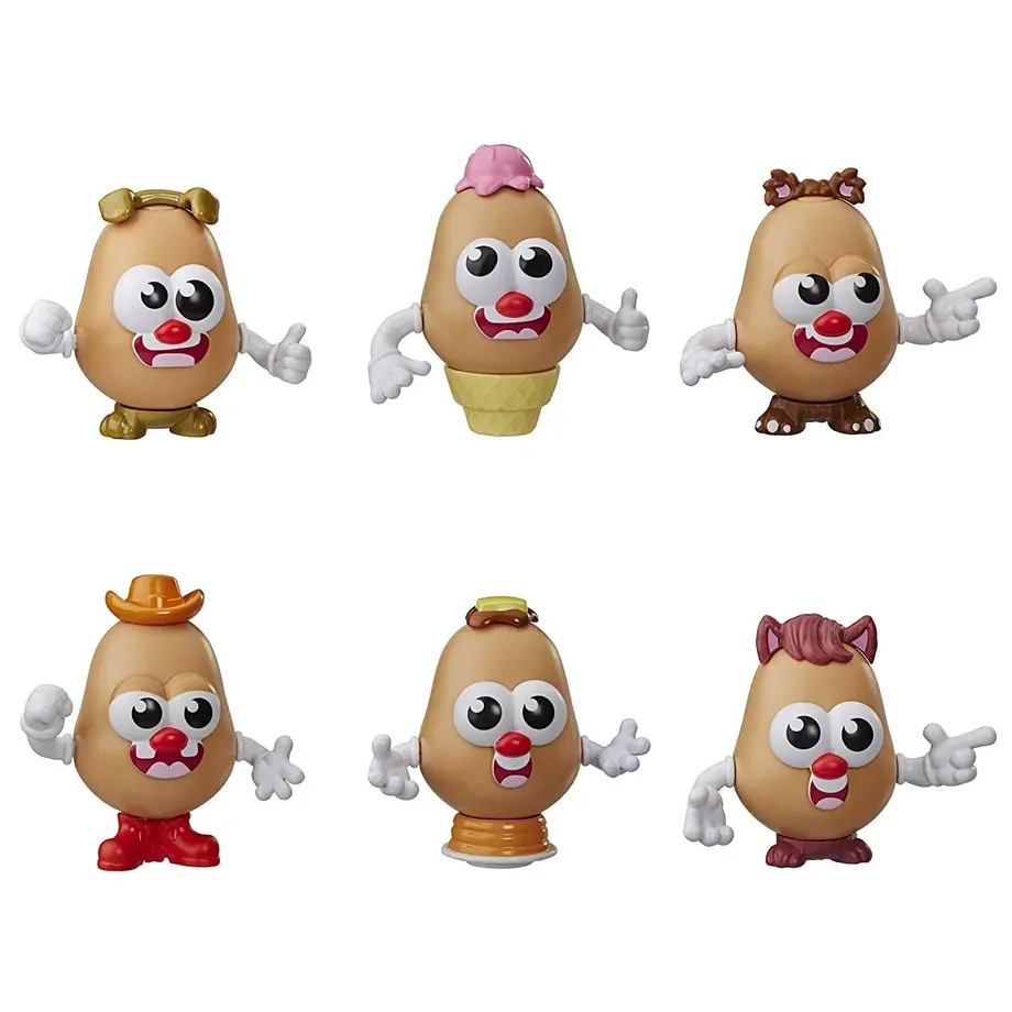 5df1bb87a551d53e8c46a244