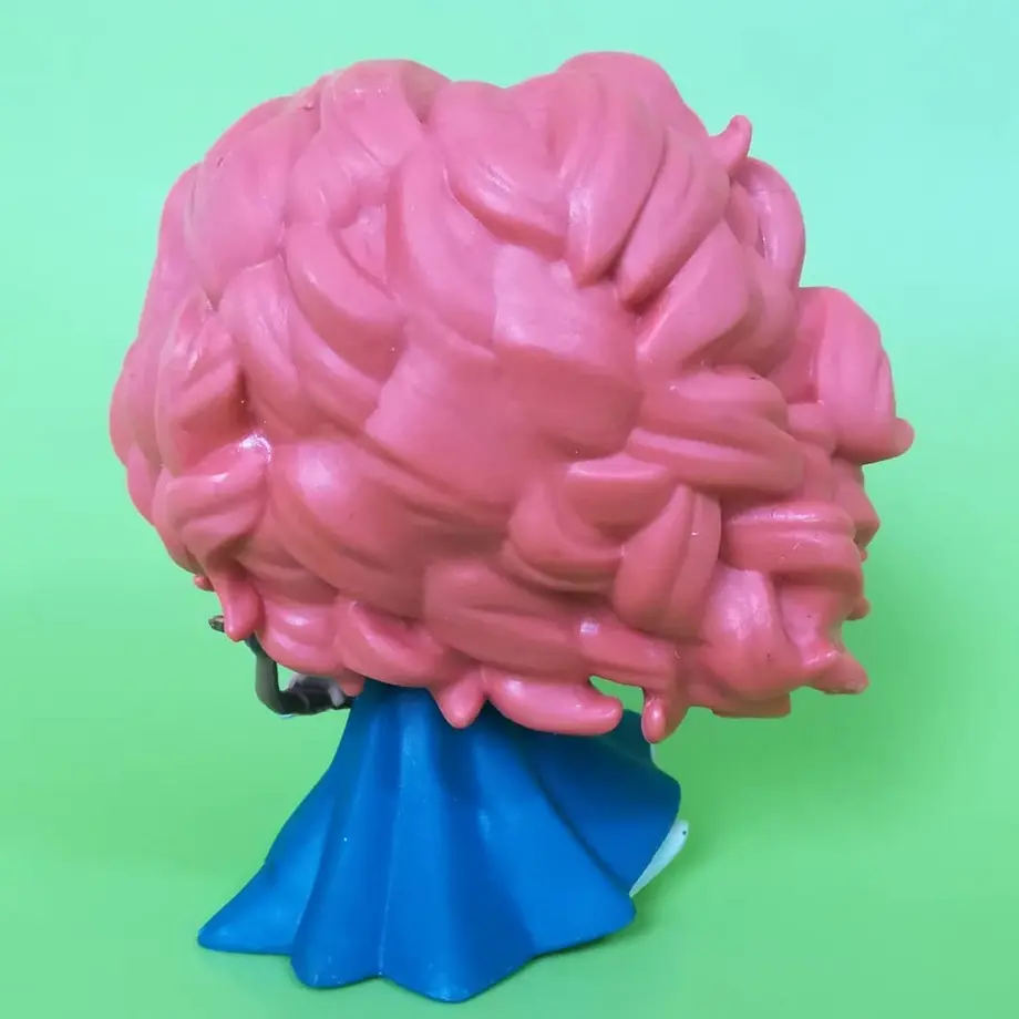 5ef003c6d3f16769e7b20648