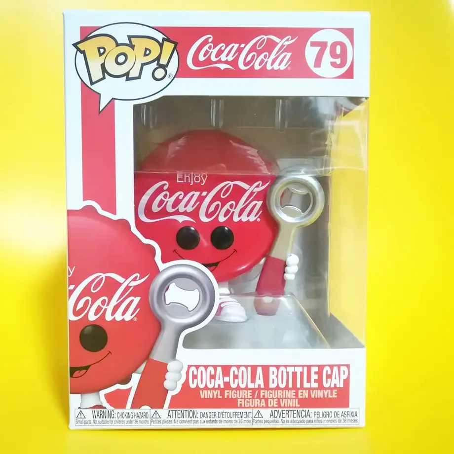 600c99ec6728be05a6fdcbee