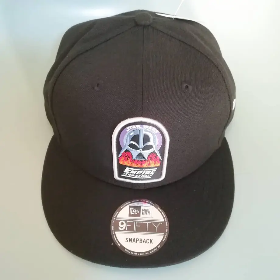 5ffa3e6bf0b10850cc0fb970