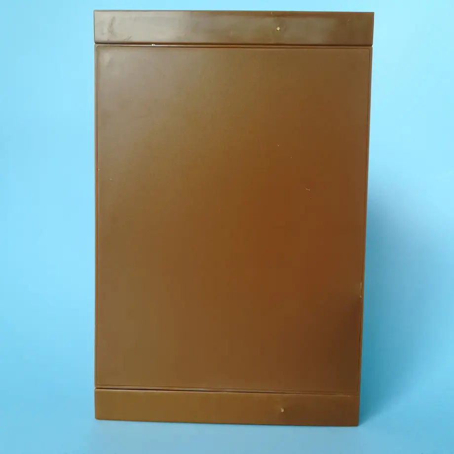 62abf01839da5f5209eafceb