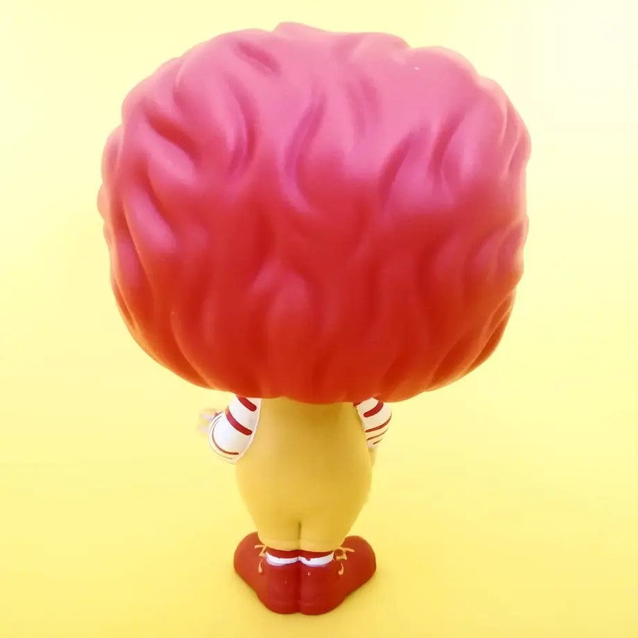 6025c4f131862517af715d81