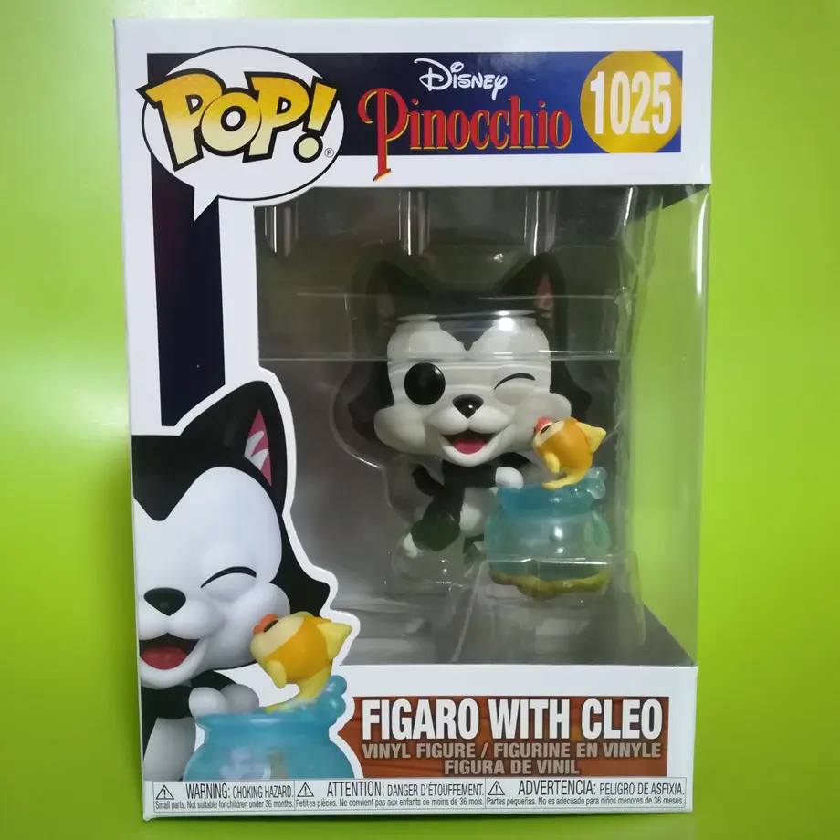 604c03846e84d564d5861baf