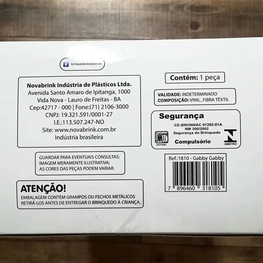 5fc0a21572eb4664477505ee