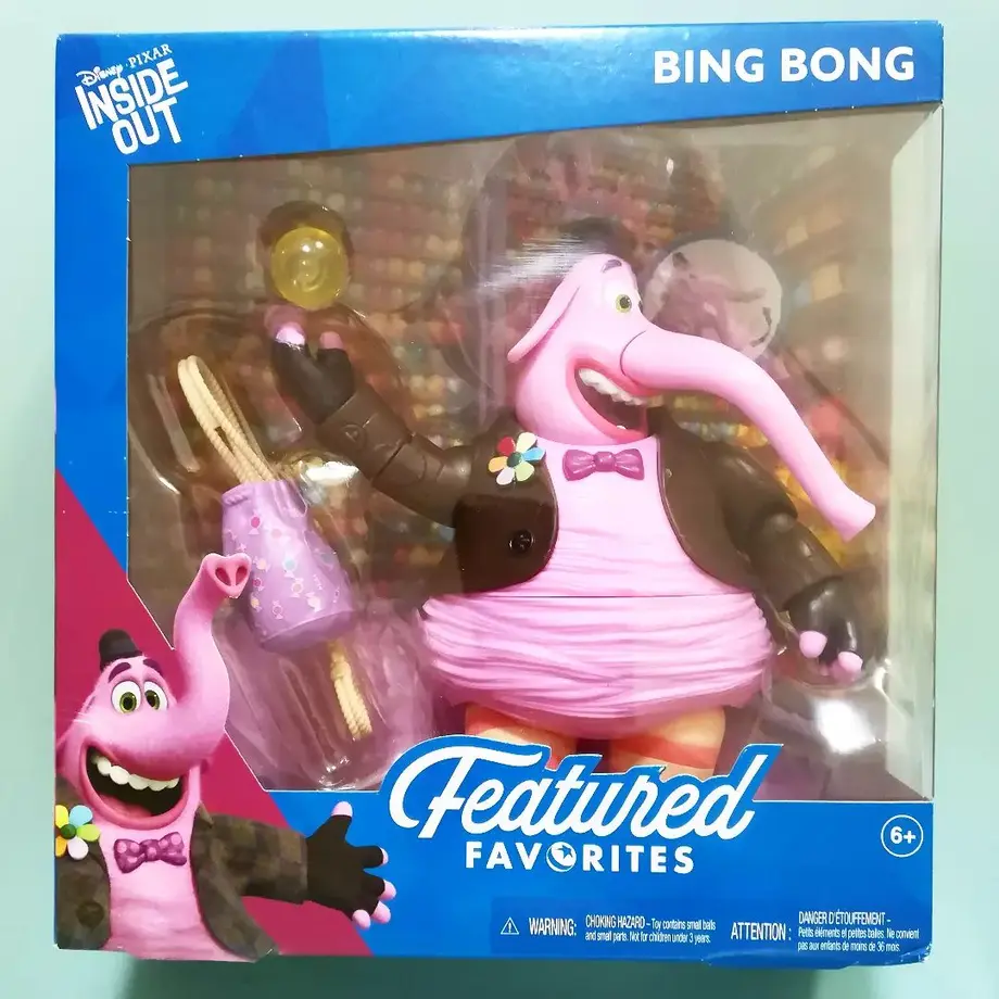 62525d8a7289540448f33bcb