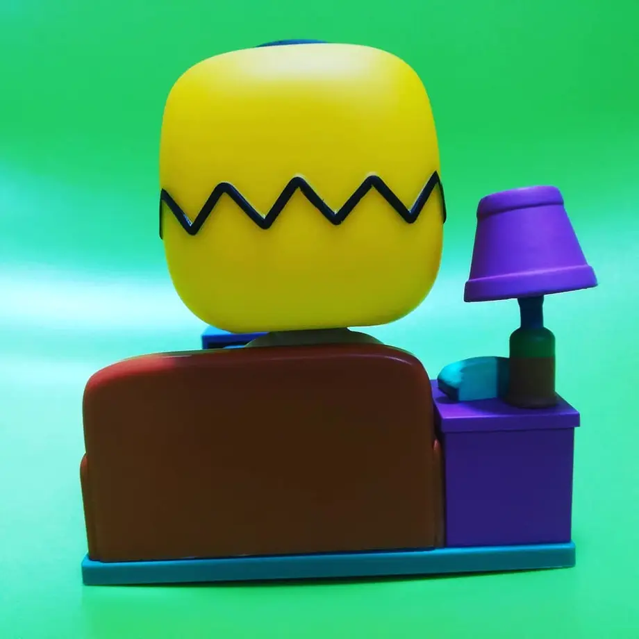 60388490c19c4510f8bf3884