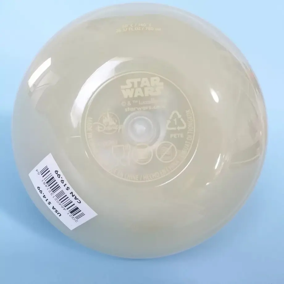 629ad96db1f11056d5401a0d