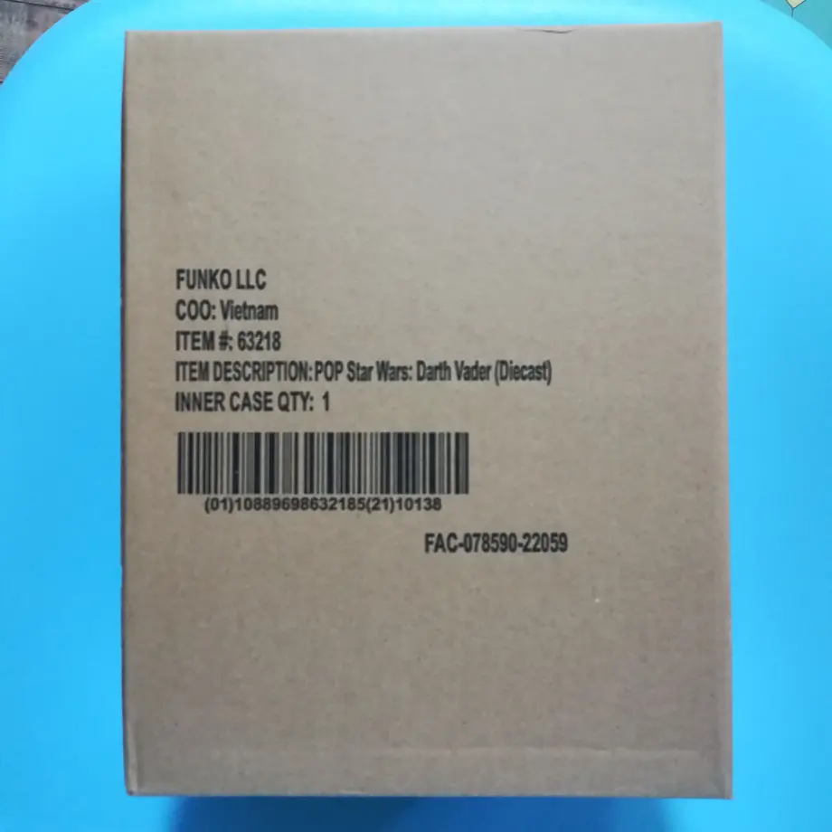 62c201bf0850a06b3a86ff21