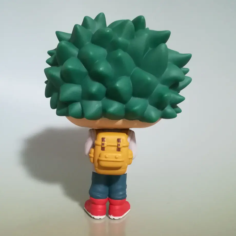 604c4cceaaf0432ee96f95d4