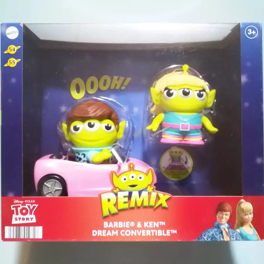 61b83c8e7d278d36dc881ecb