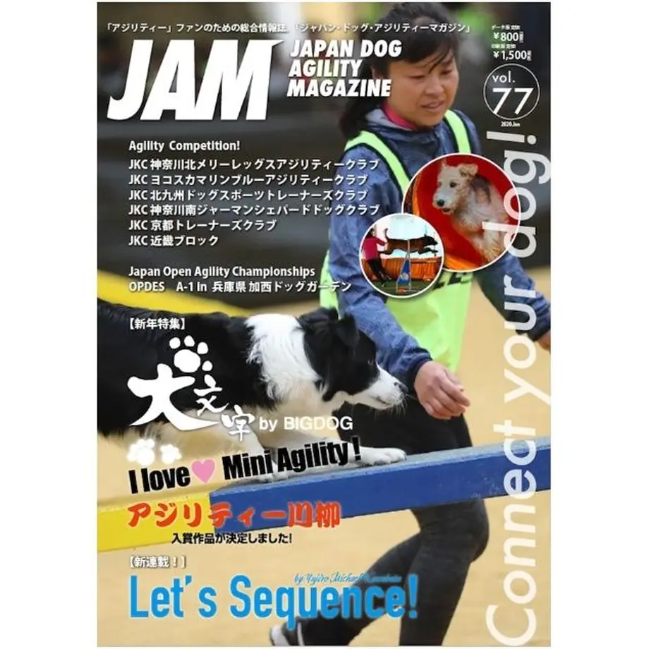 5e2e698894cf7b206f01b816