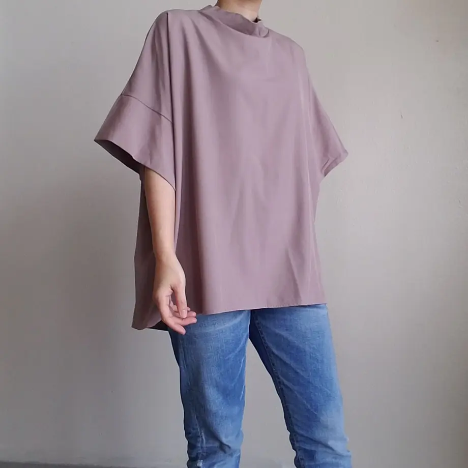 5fd1ce2db00aa3014039c3c6