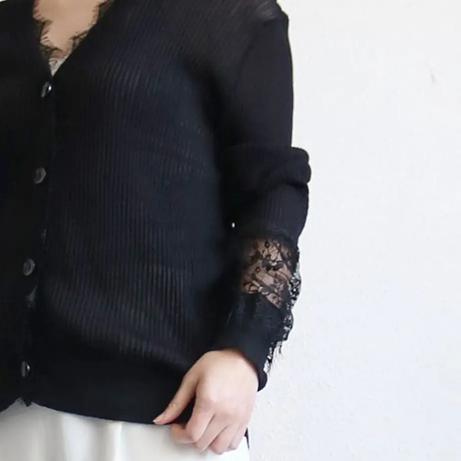 5e67295568c4627cb310bb86