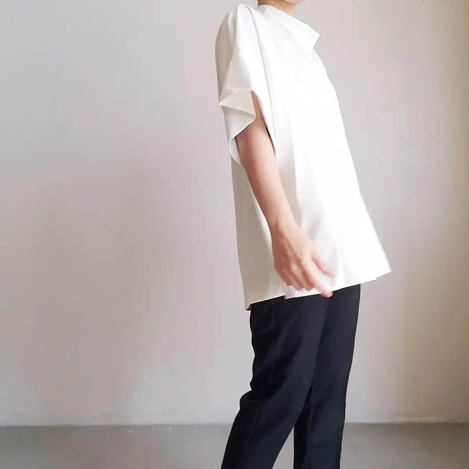 5fd1ce2db00aa3014039c3c6