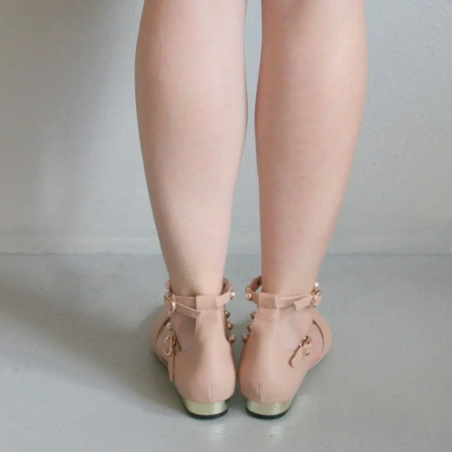 595f10baf22a5b12290056ff