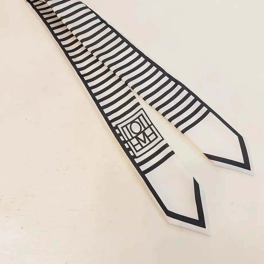 6267973dd1751319ffc56023