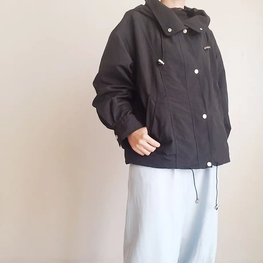 5f604d904b08397b4d2eeb07