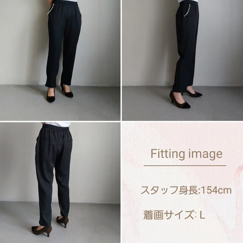 634d1b72f80f1e13875aeb20