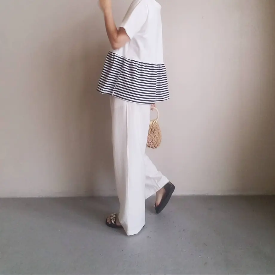 60910358c9827a13ff172777