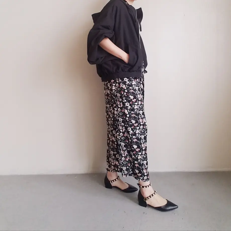 595f10baf22a5b12290056ff