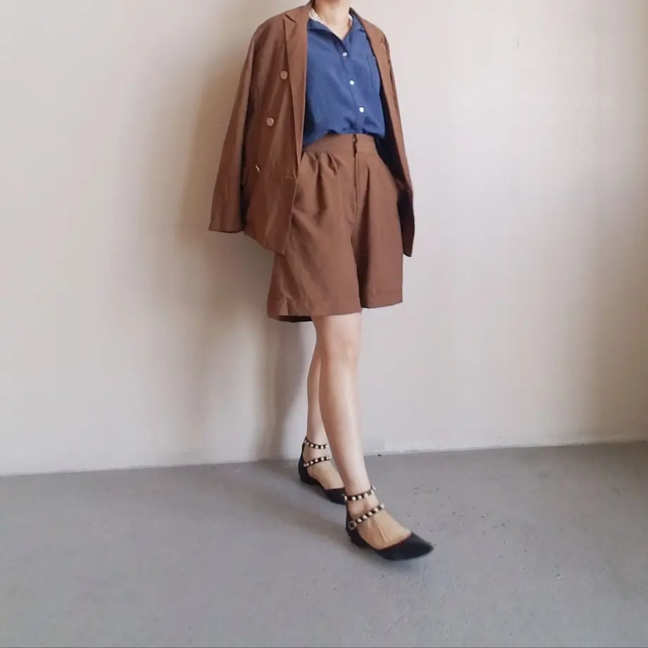 595f10baf22a5b12290056ff