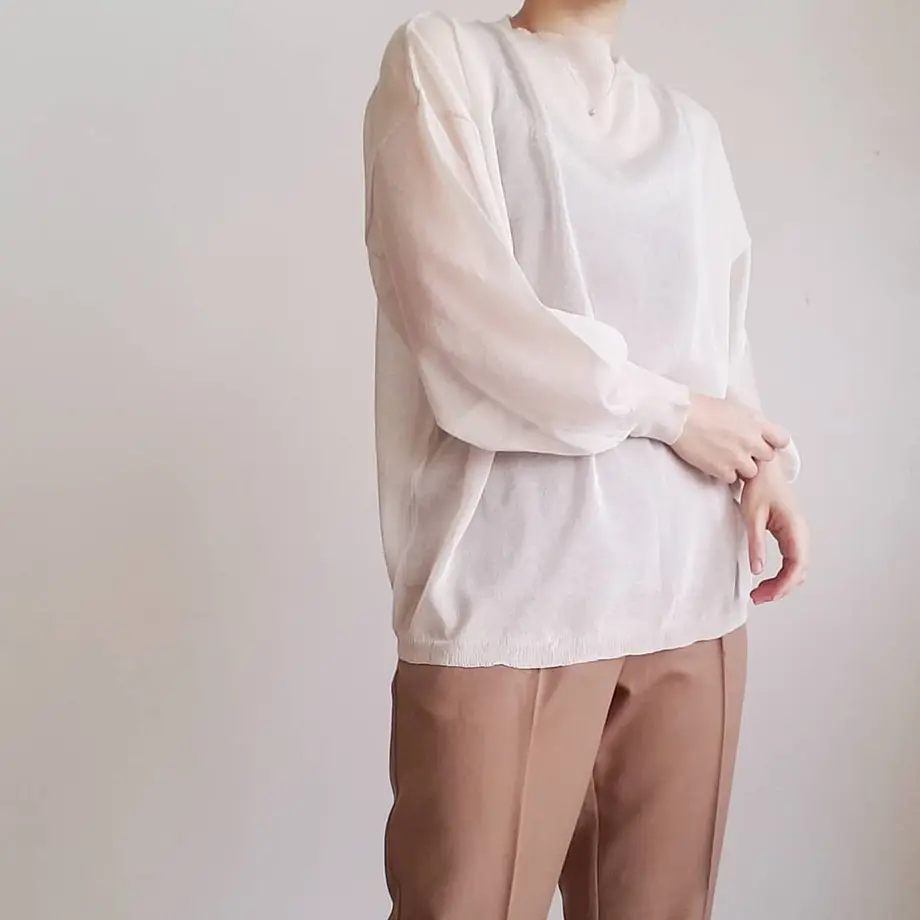 5f6037883ae0f43ae4a890a5