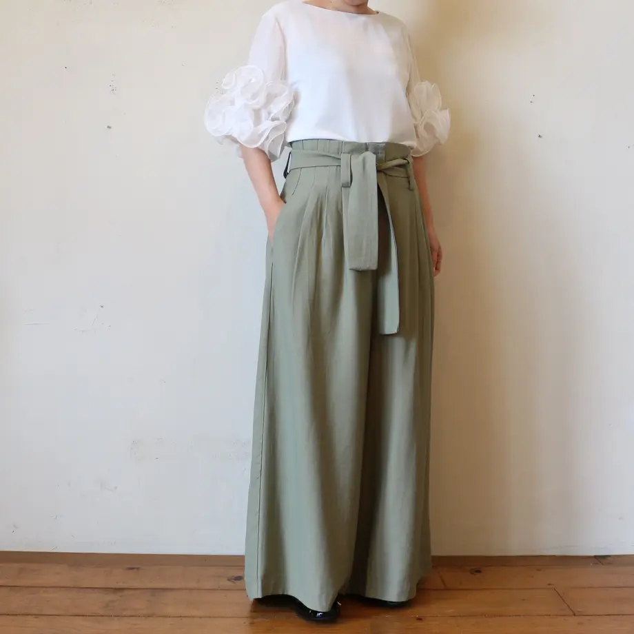 5ca8887fc3a9677b3118254d