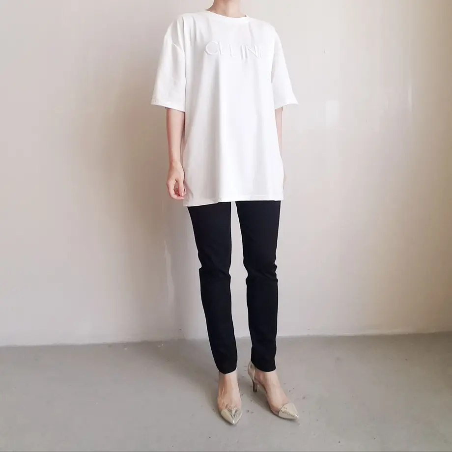 60ab8aea8899be6529ff97f9