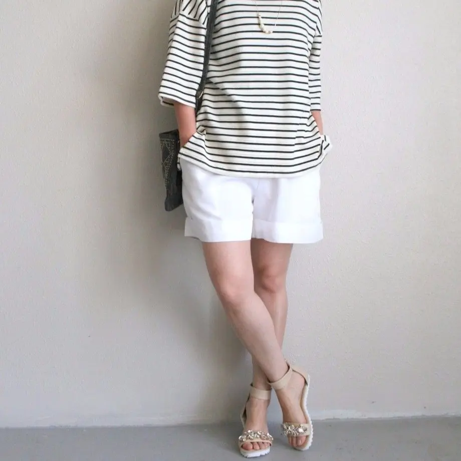 5cd2a3170b921149999055ea