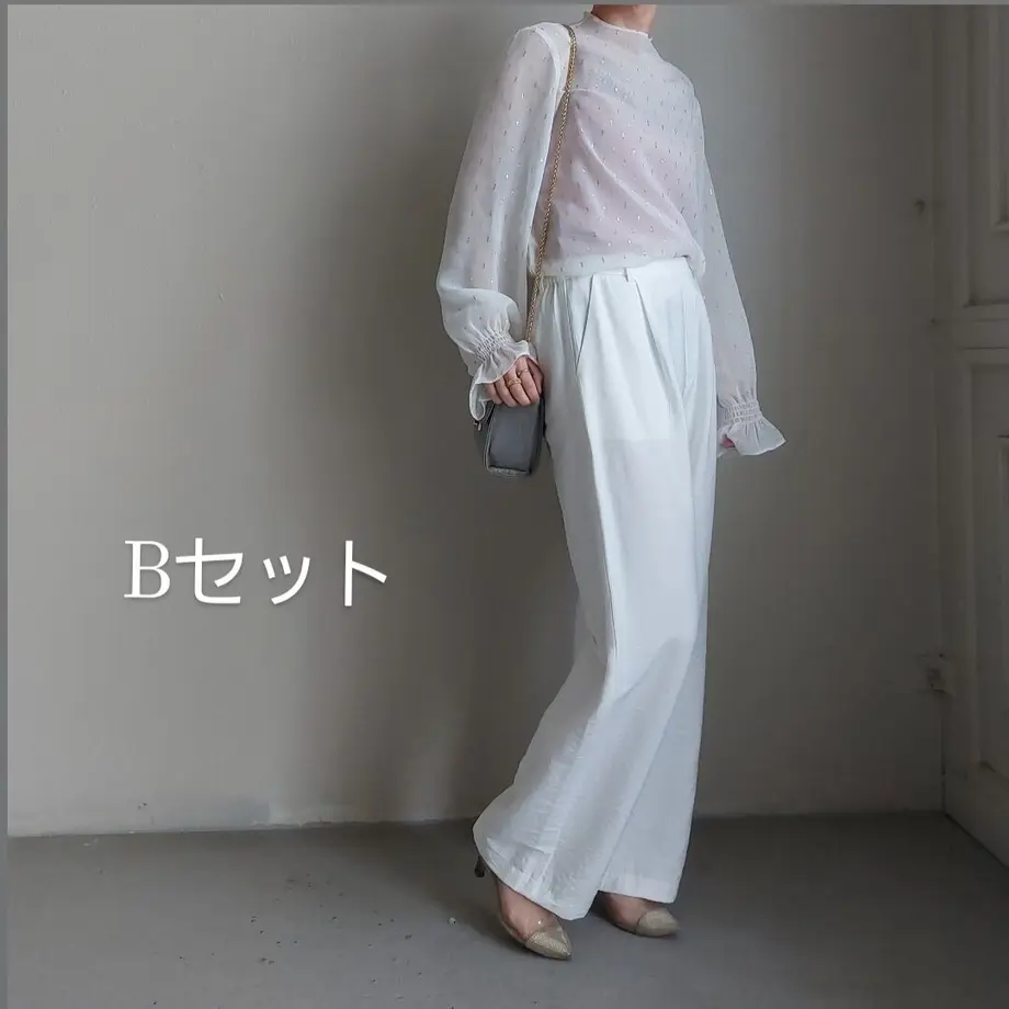 6394153c8d26fa649b0ba98a