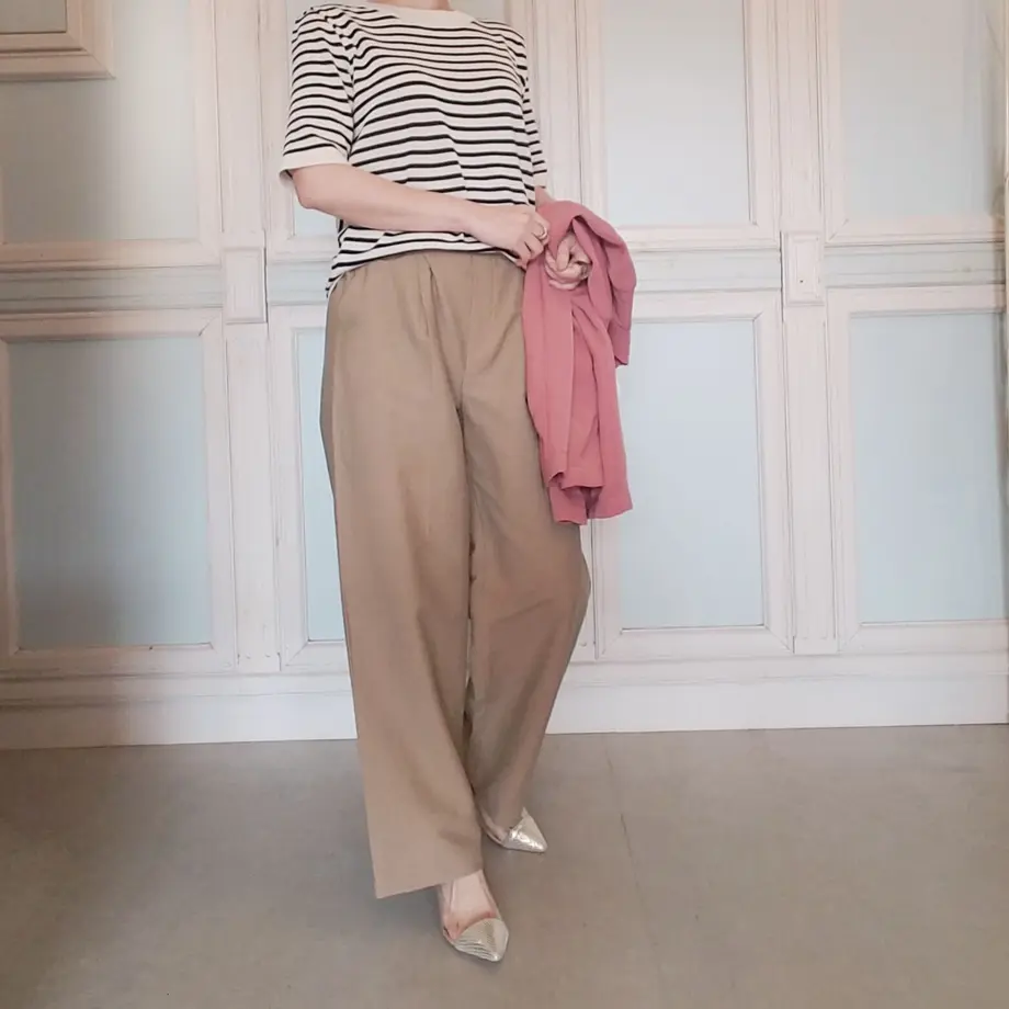 6045e628aaf043361fe102ca