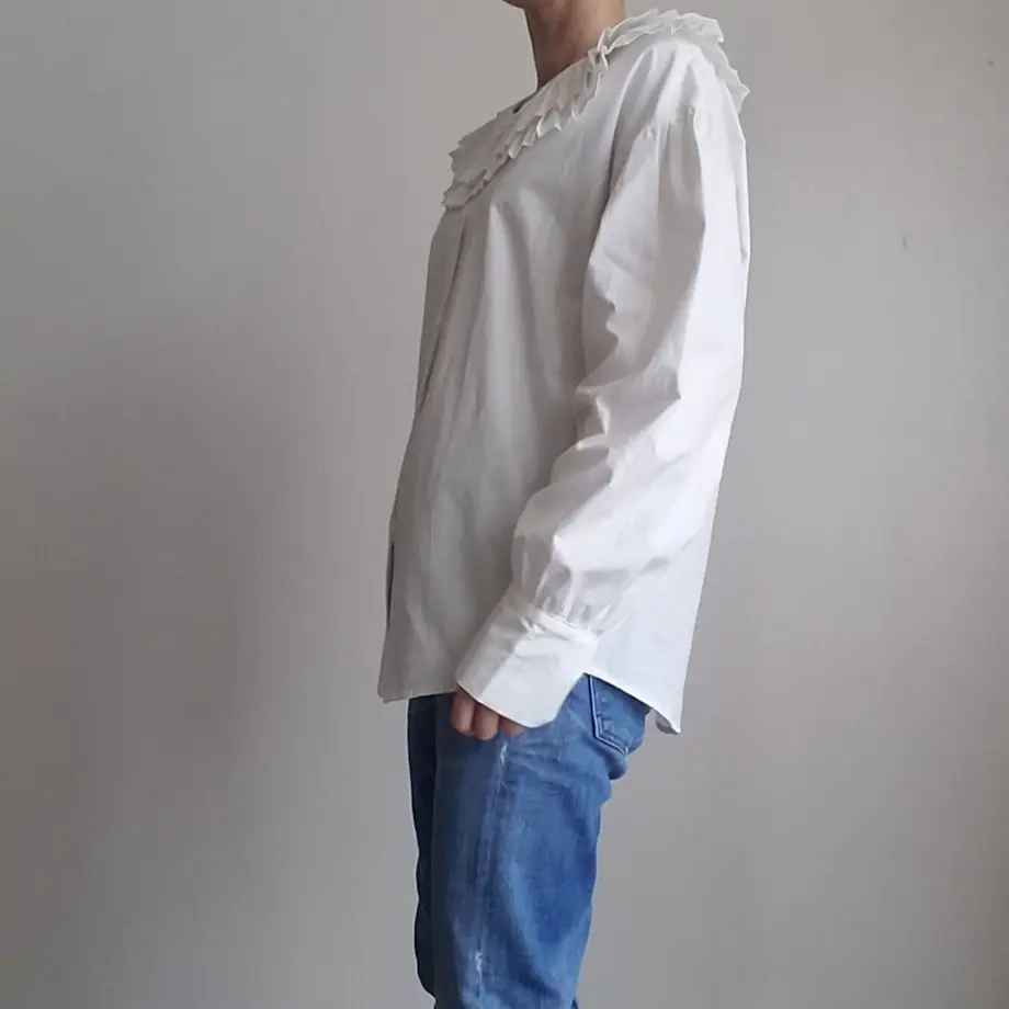 606c2362d5e9c964f150b11c