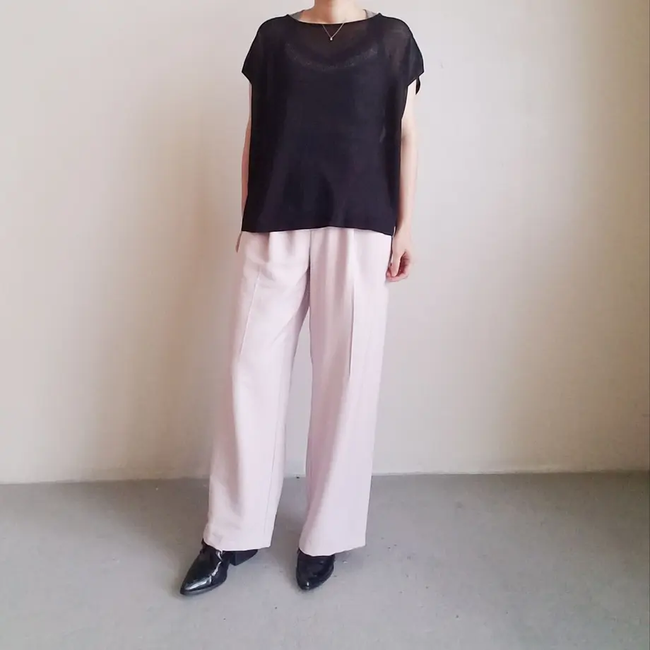 5f60370bfbe5b5099d475d71