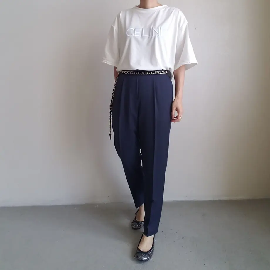 60ab8aea8899be6529ff97f9